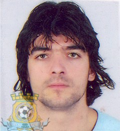 Сергеев